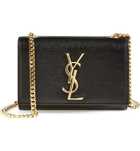 yves saint laurent crossbody bag replica|ysl crossbody bag price.